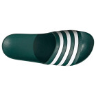 CGREEN/FTWWHT/C
